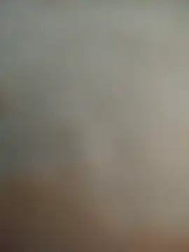 Tamillaxmi12 online show from 04-23-26, 01:02