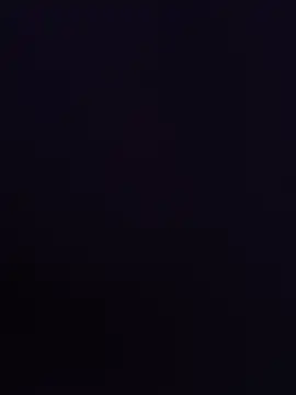 Tamillaxmi12 online show from 04-25-26, 01:41