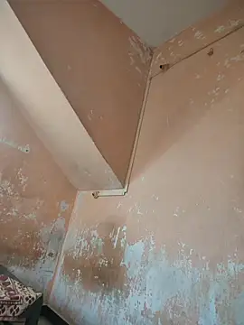 Tamillaxmi12 online show from 04-27-26, 01:58