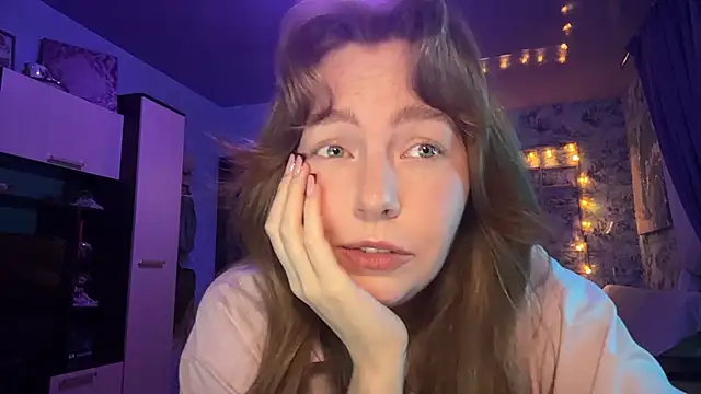 lunalixy online show from 03-10-26, 12:21