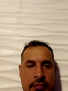 Ezehombre online show from 03-09-26, 04:00