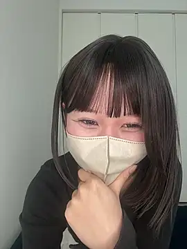 mio-mio-ch online show from 03-11-26, 03:12