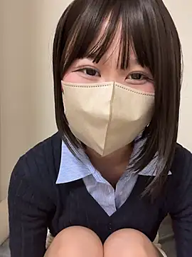 mio-mio-ch online show from 03-15-26, 03:12