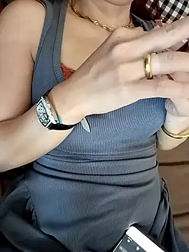 Min-nyy online show from 03-09-26, 01:53