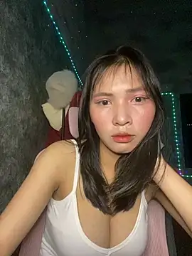 Chery-weter12 online show from 03-15-26, 03:29