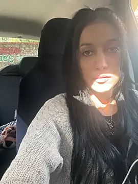 anamaria04 online show from 03-26-26, 02:00