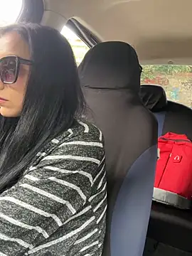 anamaria04 online show from 03-31-26, 01:33