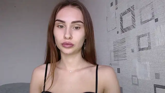 Snapshot of yourameliaa chatting on 03-03-26, 01:06 yourameliaa online show from 03-03-26, 01:06