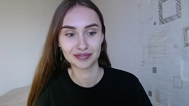 yourameliaa online show from 03-27-26, 02:39