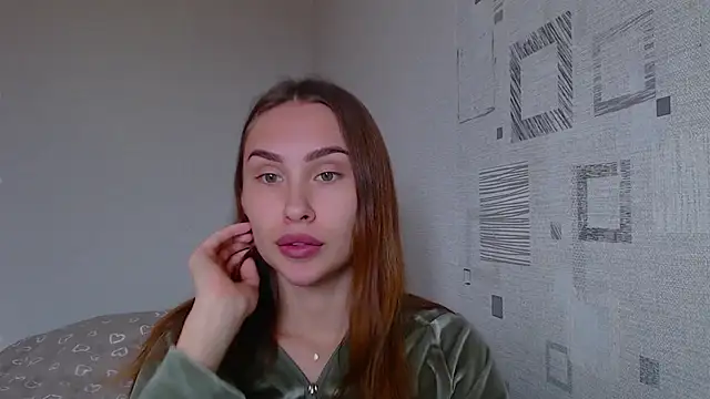 yourameliaa online show from 04-26-26, 11:30