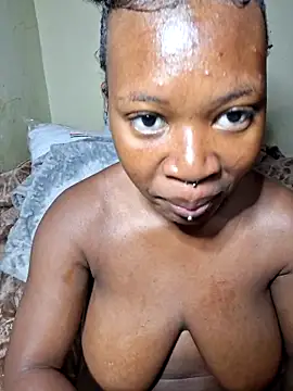 LillyXO2 online show from 07-01-26, 08:41