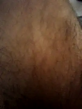 One Ball  online show from 03-22-26, 07:06