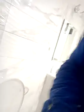 Snapshot of AlfaBezTabu chatting on 03-28-26, 07:35 AlfaBezTabu online show from 03-28-26, 07:35