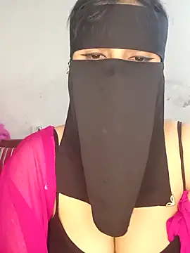 Sabina-35 online show from 03-04-26, 04:24