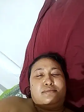 Rashi bhabi online show from 03-11-26, 07:25