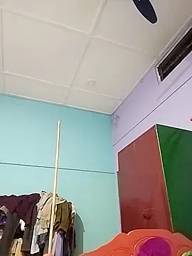 Rashi bhabi online show from 03-15-26, 12:11