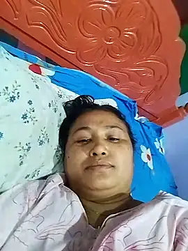 Rashi bhabi online show from 03-17-26, 09:23