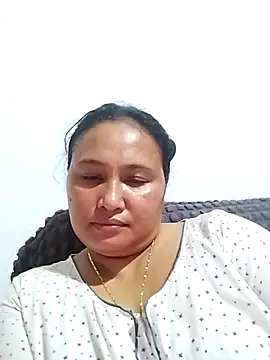 Rashi bhabi online show from 05-05-26, 02:03