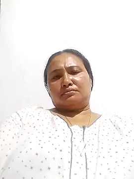 Rashi bhabi online show from 05-09-26, 01:49
