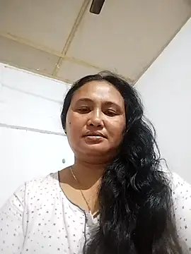 Rashi bhabi online show from 05-10-26, 03:50