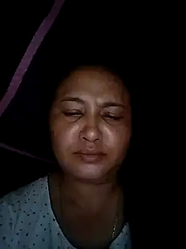 Rashi bhabi online show from 06-03-26, 06:57