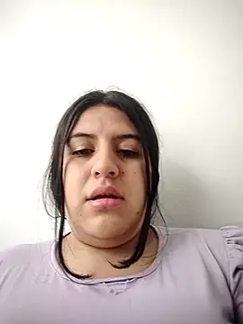 Hammy-stt1 online show from 03-11-26, 03:18