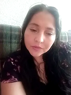 AmaraGold online show from 03-24-26, 04:34