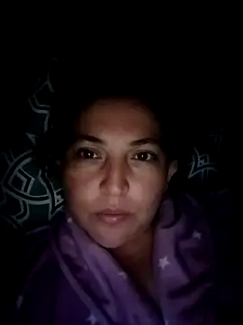 AmaraGold online show from 04-24-26, 12:40