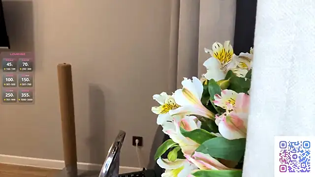 ClonedAge online show from 04-16-26, 05:14