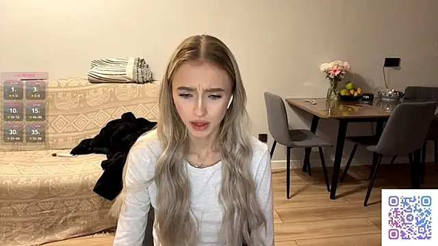 ClonedAge online show from 04-24-26, 07:05