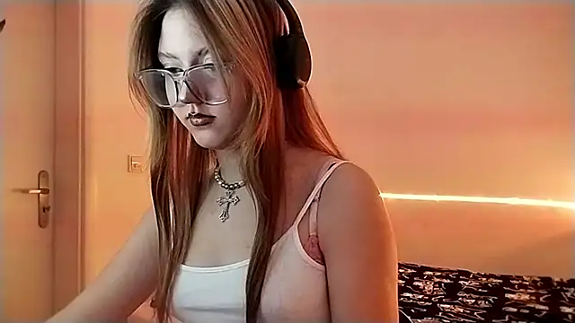 CucKuhta online show from 03-20-26, 08:35