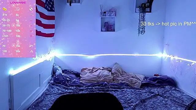 CucKuhta online show from 06-28-26, 04:24