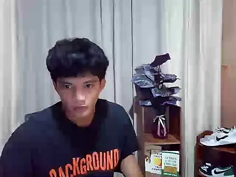 marksurelyhard online show from 03-04-26, 01:39