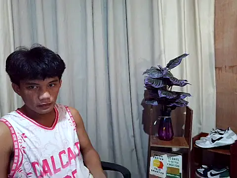 marksurelyhard online show from 03-06-26, 07:49