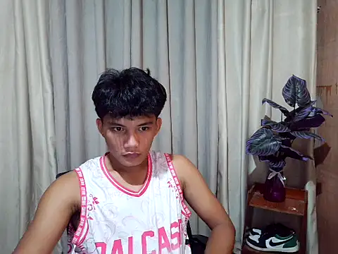 marksurelyhard online show from 03-12-26, 02:01