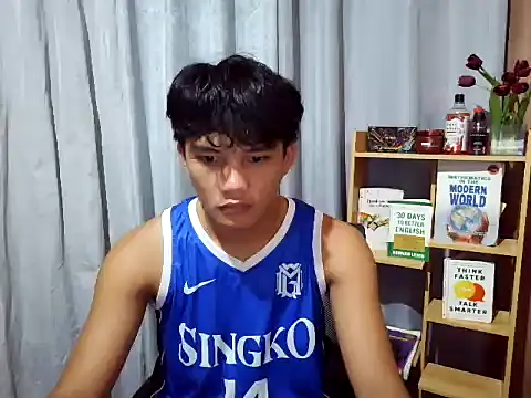 marksurelyhard online show from 05-20-26, 03:34