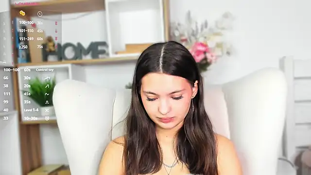 MirthaBolduan online show from 04-14-26, 07:03