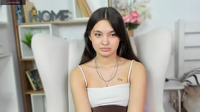 MirthaBolduan online show from 04-25-26, 01:41