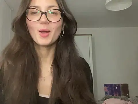 Ellamay06 online show from 03-08-26, 10:02