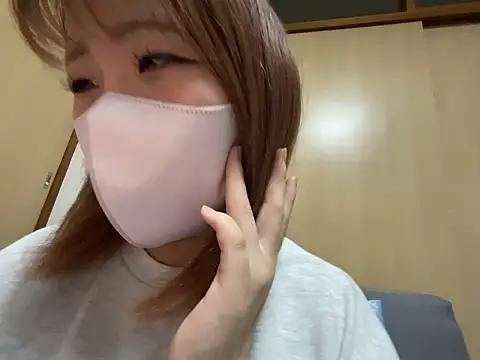 Snapshot of airi-ai0302 chatting on 06-13-26, 10:13 airi-ai0302 online show from 06-13-26, 10:13