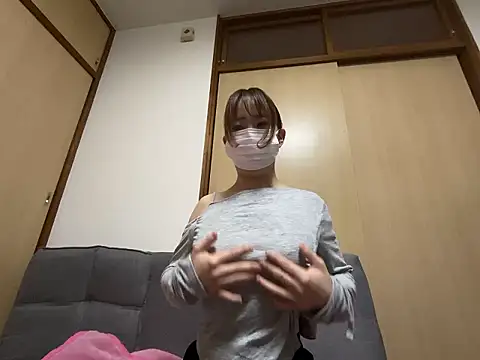 Snapshot of airi-ai0302 chatting on 06-16-26, 05:15 airi-ai0302 online show from 06-16-26, 05:15
