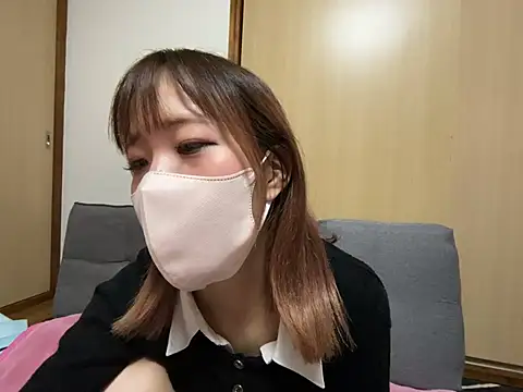 Snapshot of airi-ai0302 chatting on 07-07-26, 07:07 airi-ai0302 online show from 07-07-26, 07:07