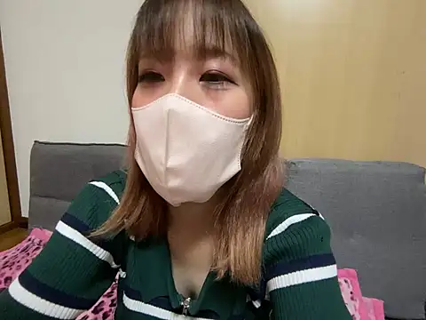 Snapshot of airi-ai0302 chatting on 07-15-26, 07:08 airi-ai0302 online show from 07-15-26, 07:08
