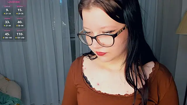 AnaDrum online show from 03-06-26, 07:43