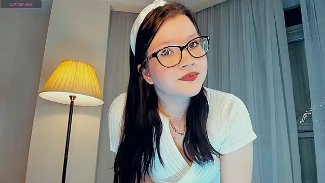 AnaDrum online show from 03-10-26, 06:13