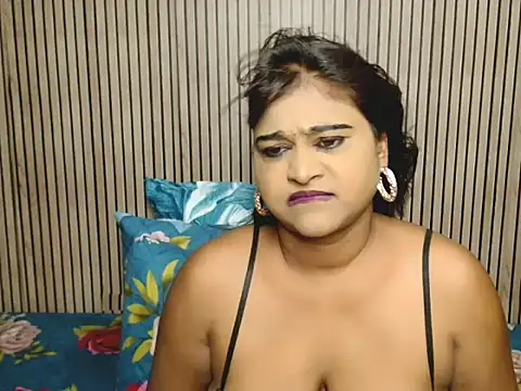 Sexy Eva42xxx online show from 03-26-26, 06:24