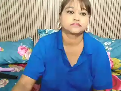 Sexy Eva42xxx online show from 04-24-26, 03:03