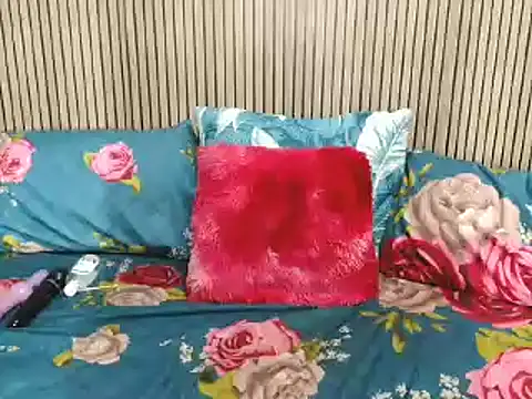 Sexy Eva42xxx online show from 04-26-26, 06:00