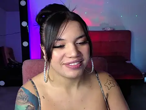ashley-midnight online show from 03-20-26, 02:55