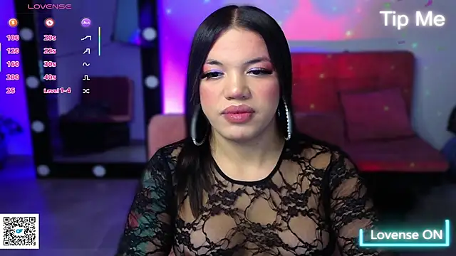 ashley-midnight online show from 04-23-26, 03:03